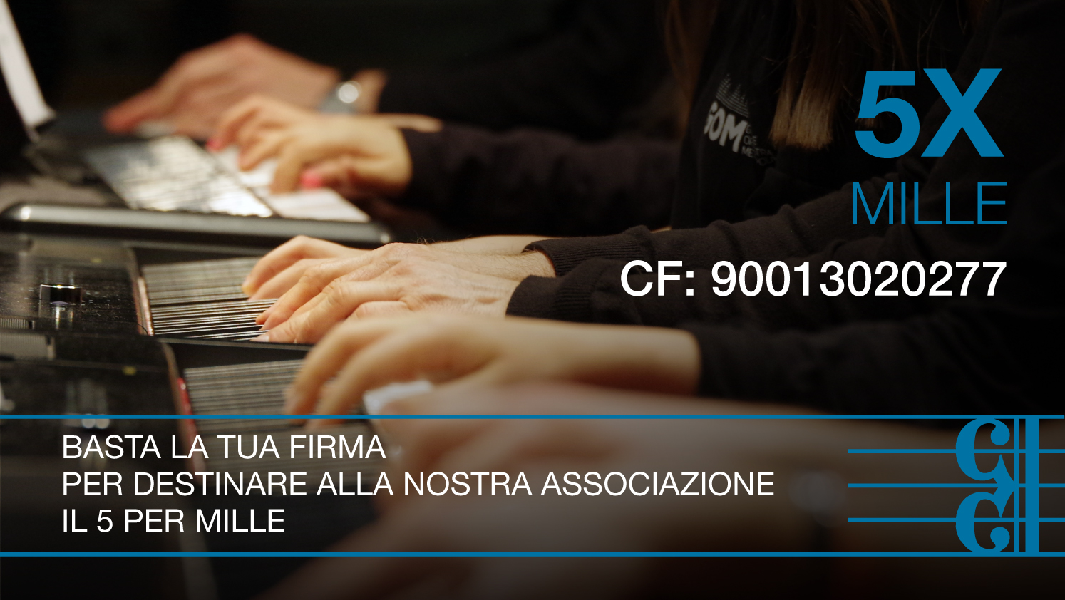 5x1000-sito-2