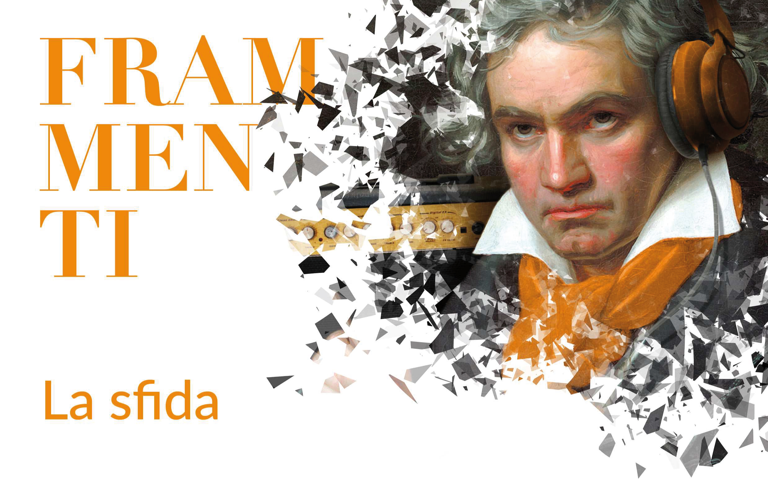 header-frammenti