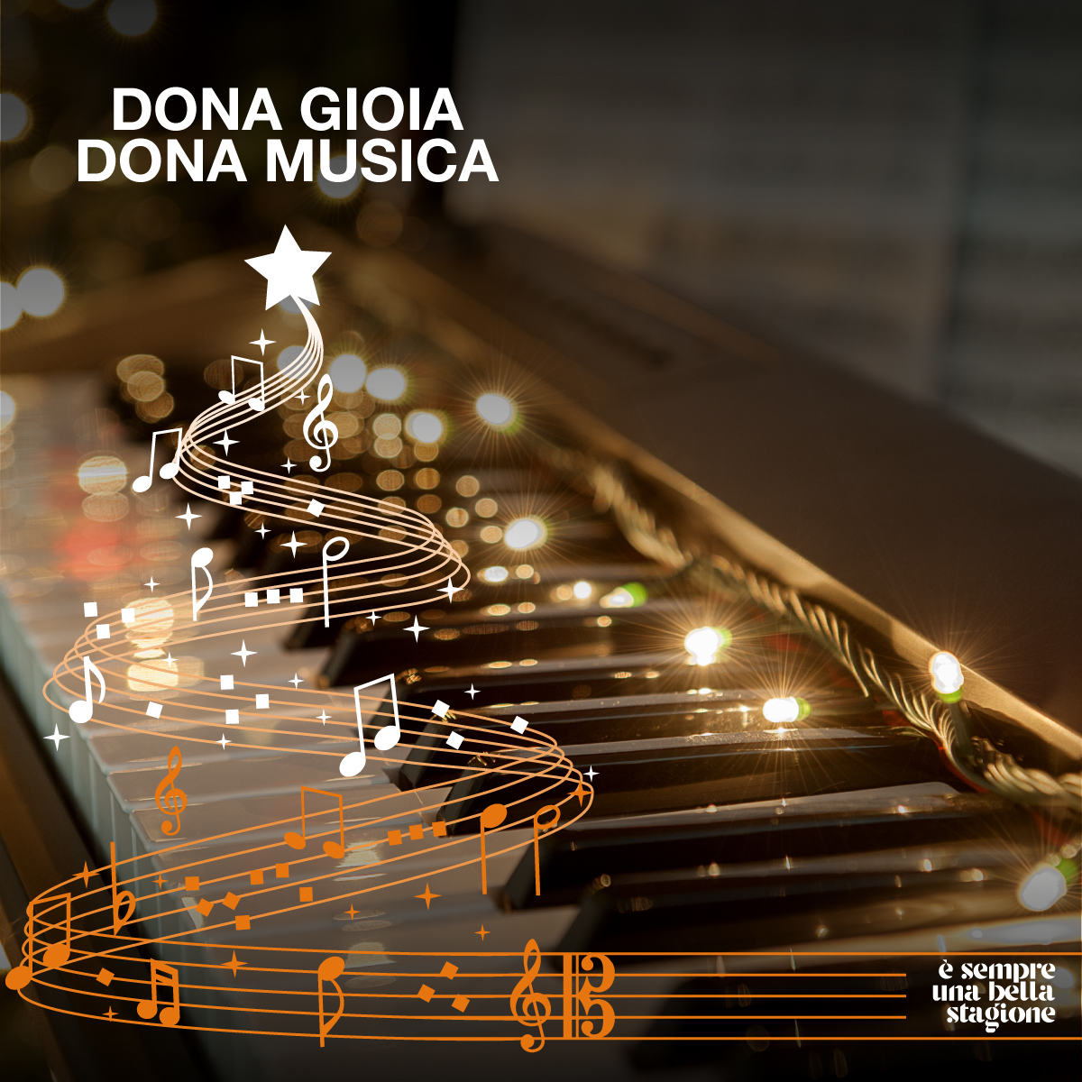 0230_postFB_Natale