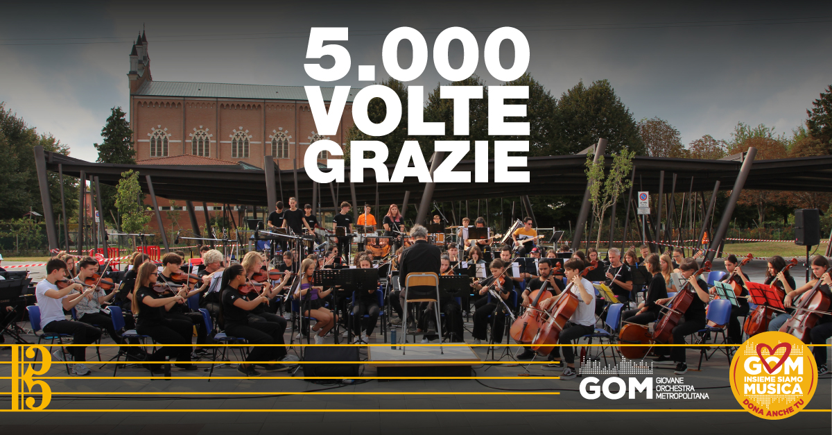 Post-5000grazie_B