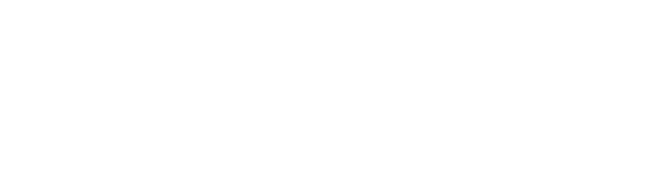 logo-6-suonato-negativo
