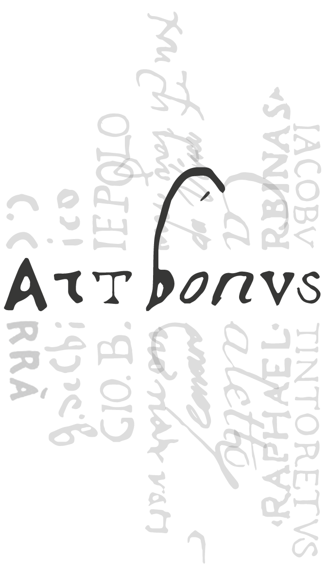 logo-artbonus-pdf-1