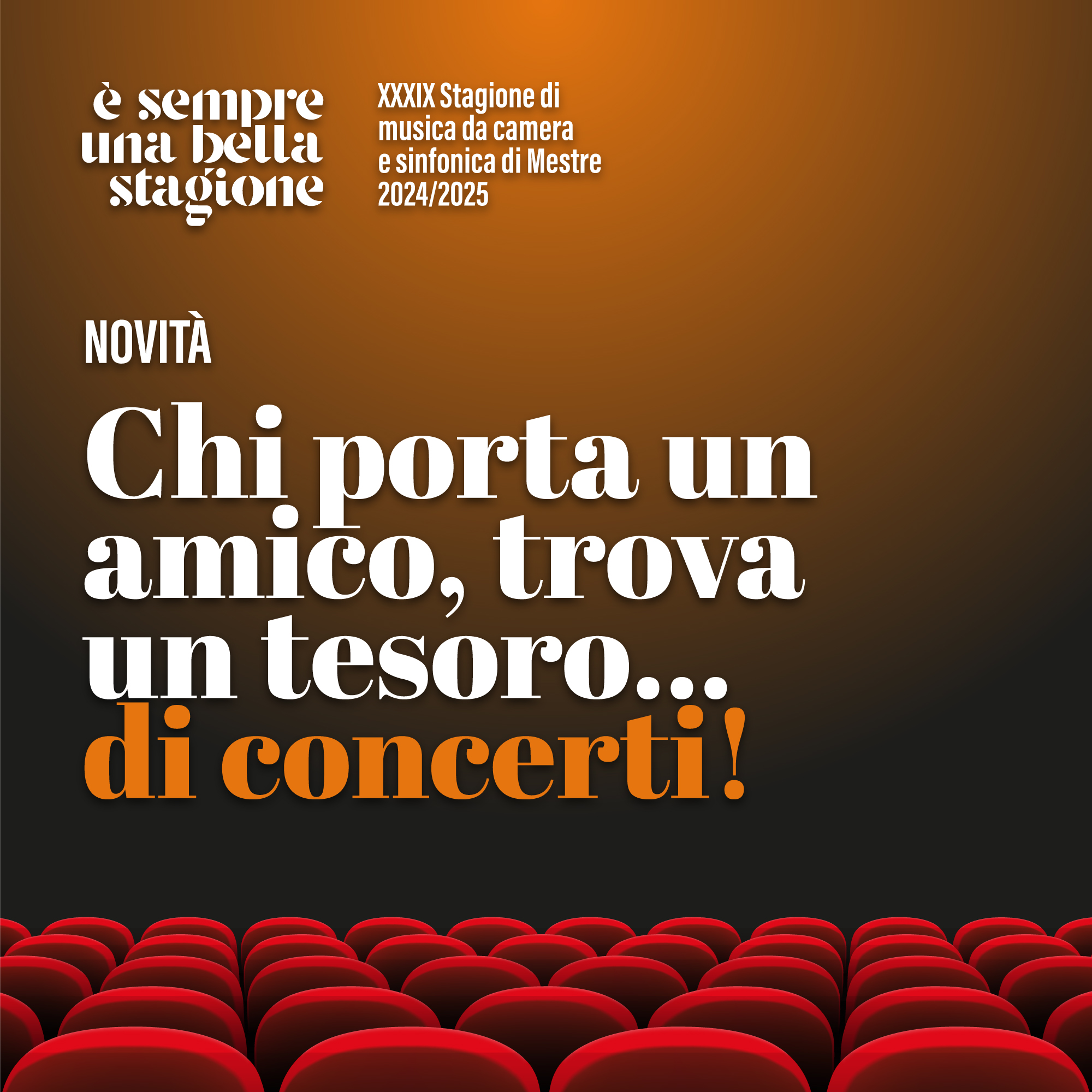 27.08-Chi-porta-un-amico,-trova-un-tesoro...-di-concerti!