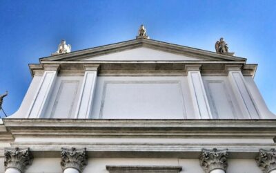 SALTA L’EDIZIONE 2024 DEL CONCERTO DI SAN MICHELE NEL DUOMO DI MESTRE