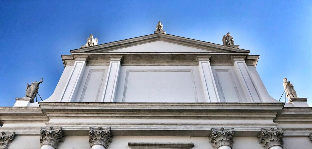 Duomo Mestre1