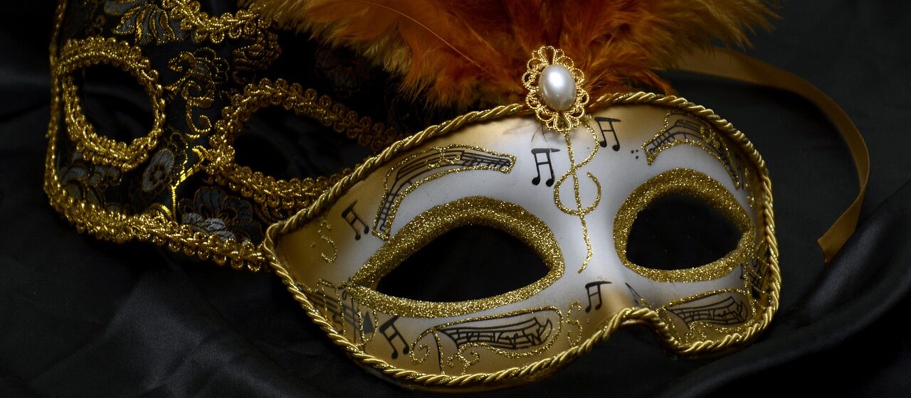 Rinfresco Carnevale