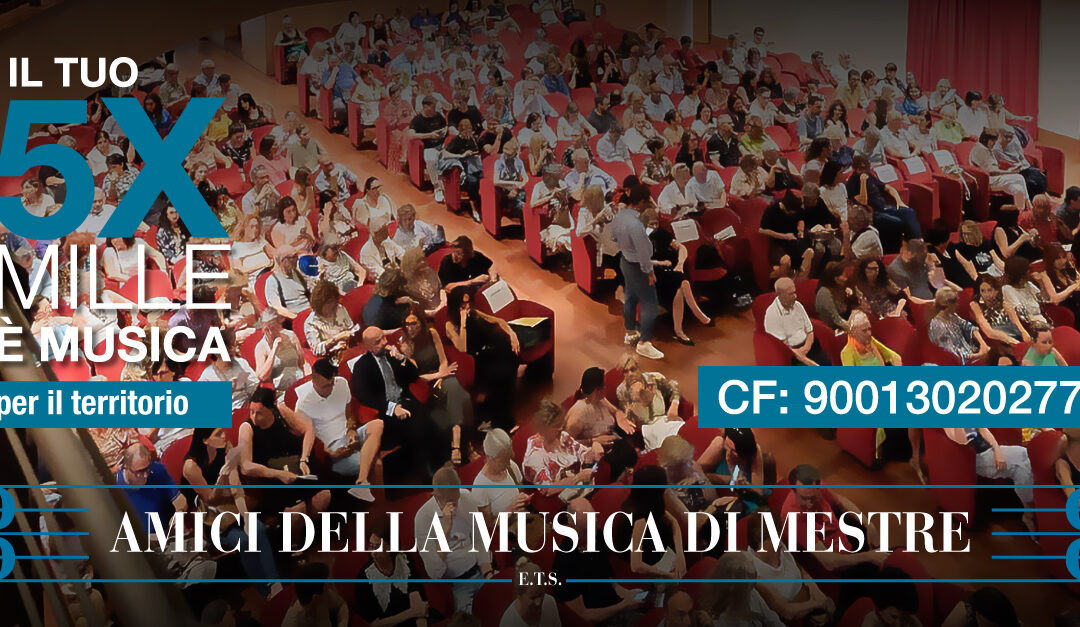 GRAZIE DI CUORE! CONTINUIAMO INSIEME?