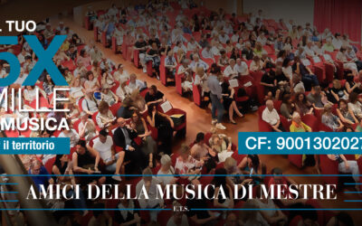 GRAZIE DI CUORE! CONTINUIAMO INSIEME?