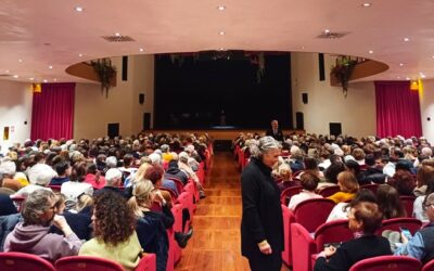 Non solo concerti: ecco l’impatto che ha generato l’ultima Stagione