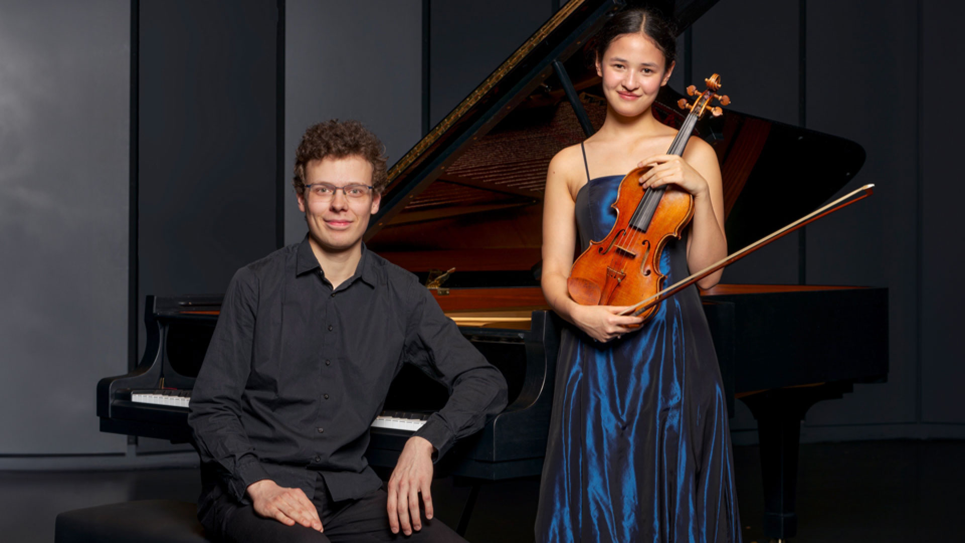 2_Yuki-Serino-Martin-Noebauer