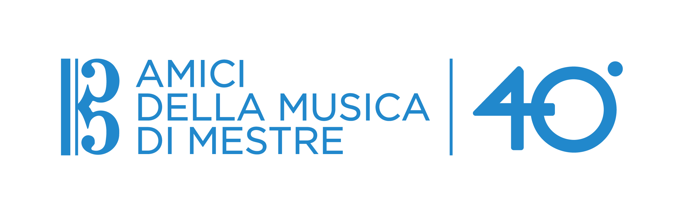 Amici della Musica di Mestre
