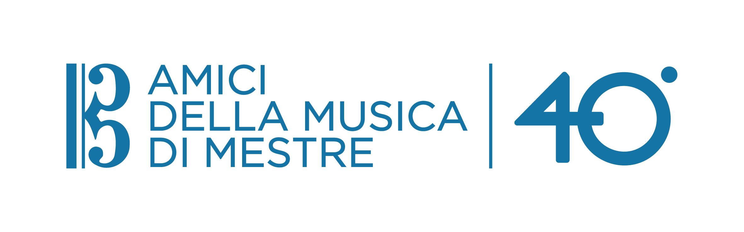 Amici della Musica di Mestre
