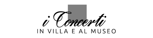 logo-concerti-in-villa-museo