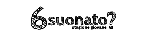 logo-sei-suonato