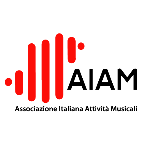 logo512px