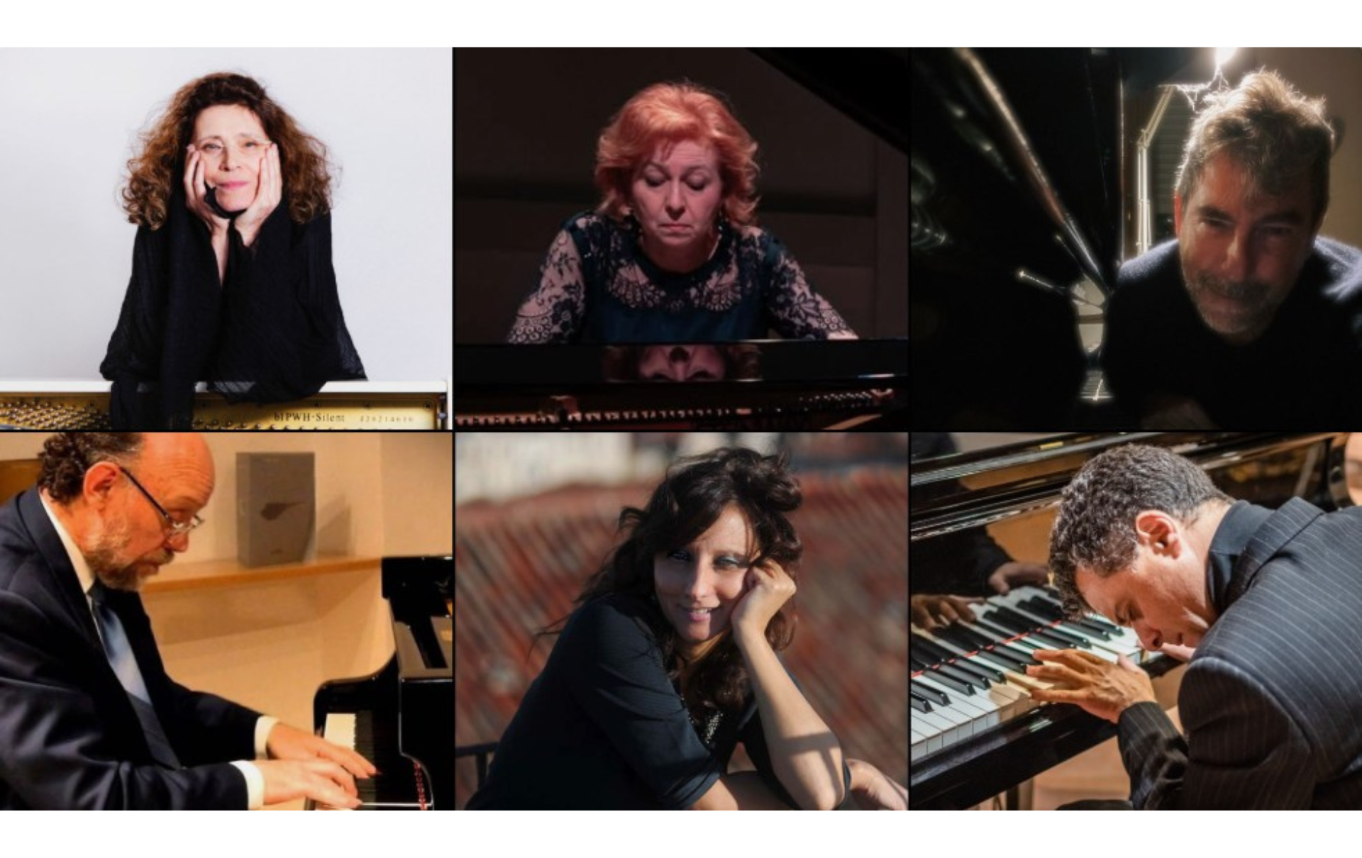 Progetto senza titolo