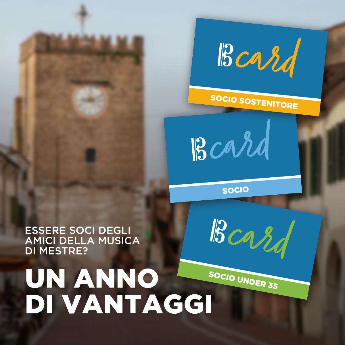 A4-campagna-tessere-soci-2