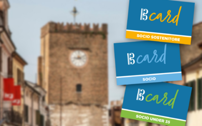 Essere soci degli Amici della Musica di Mestre? Un anno di vantaggi