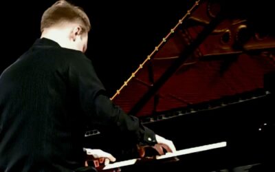 SI È CONCLUSA LA 40ª STAGIONE DI MUSICA DA CAMERA E SINFONICA DI MESTRE