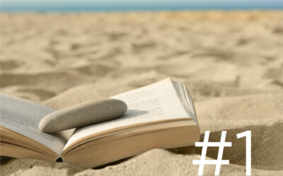 LETTURE SOTTO L’OMBRELLONE 2026 |01| ASSOLUTAMENTE MUSICA
