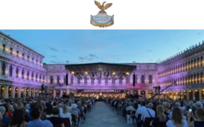 PROMOZIONE ESCLUSIVA PER SOCI E SOCIE DEGLI AMICI DELLA MUSICA DI MESTRE