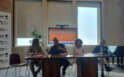 È stata presentata la Stagione di Musica da Camera e Sinfonica di Mestre 2026/2027