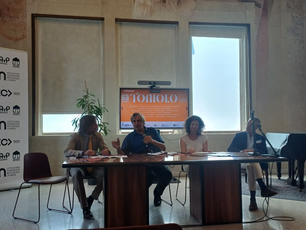 Conferenza stampa 2026_02