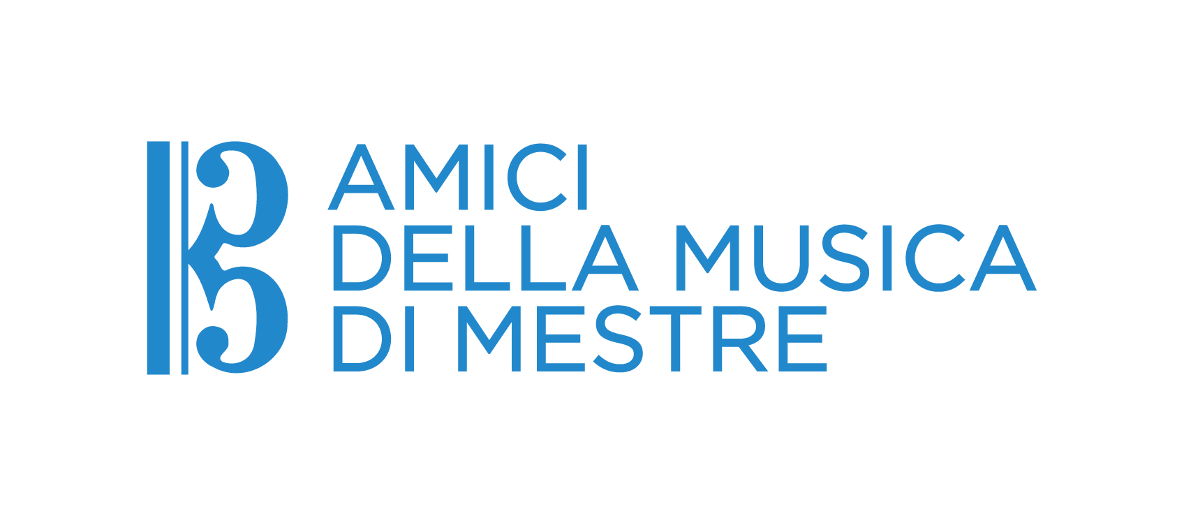 Amici della Musica di Mestre