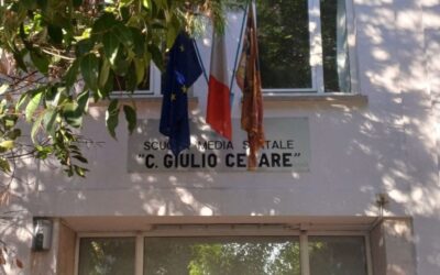 Due borse di studio per coltivare il futuro della musica!