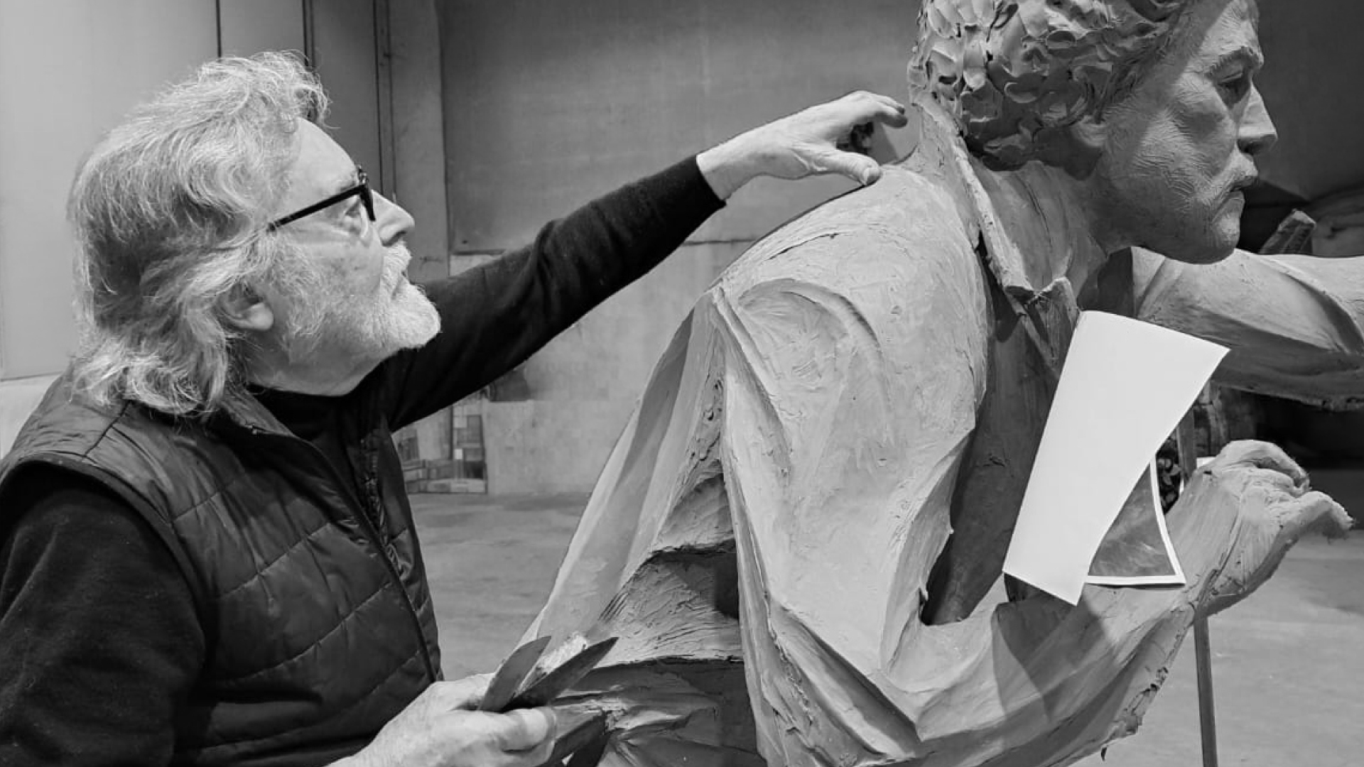 statua-SINOPOLI